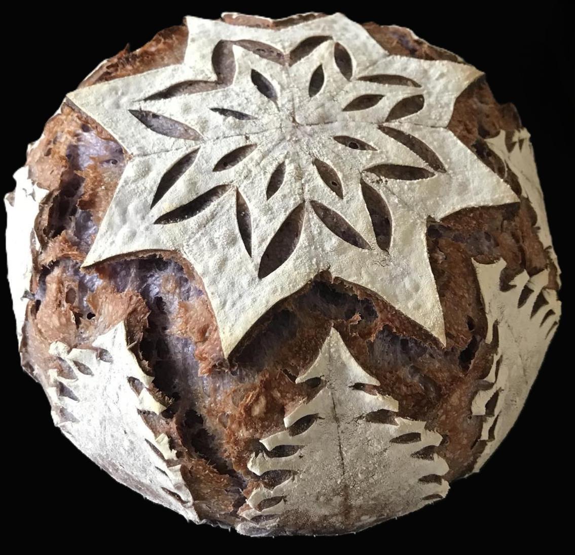 Custom design - Plain