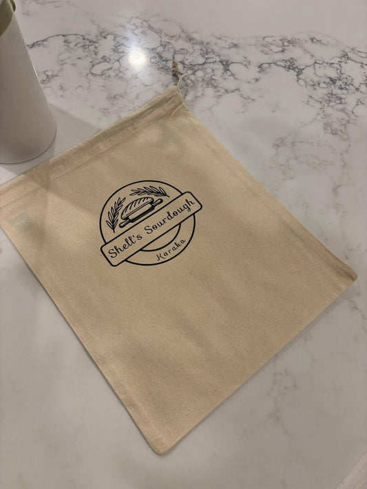 Bread bag