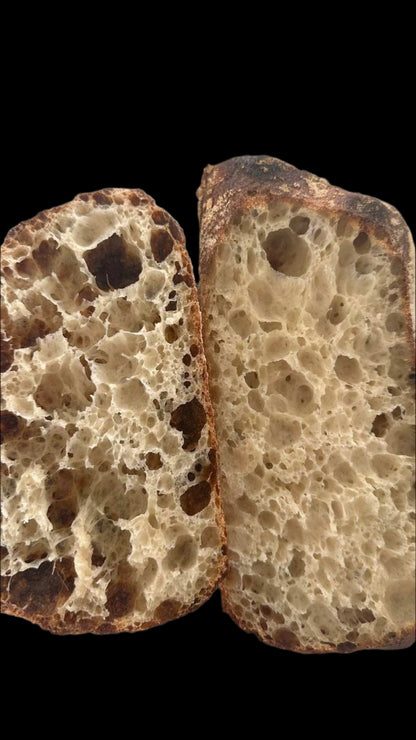 Ciabatta