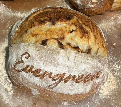 Custom design - Plain