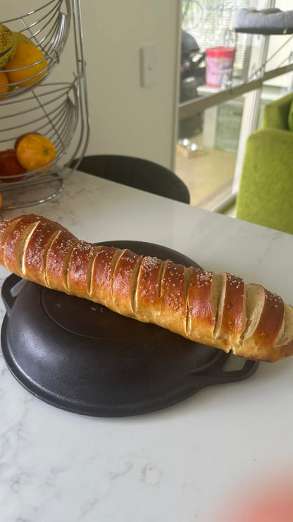 Pretzel salt topping.jpg