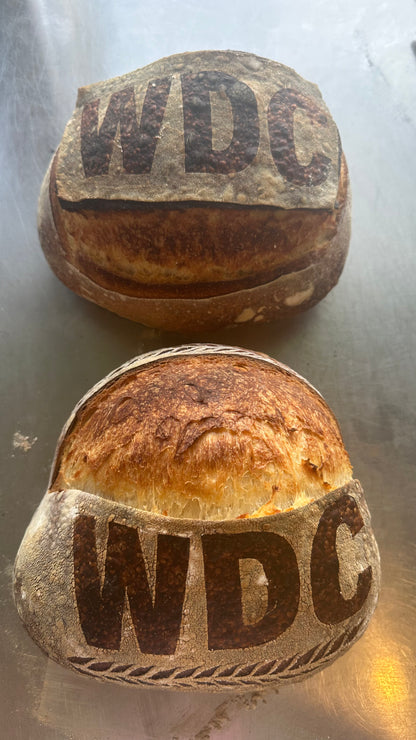 Custom design - Plain